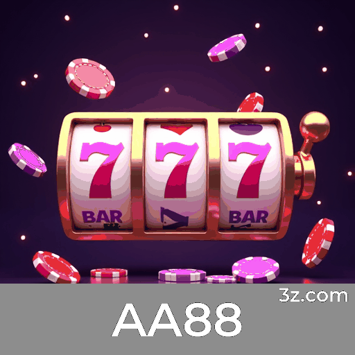 Symbols of Egypt - Slot PG Soft com temática egípcia, RTP 96.71% e símbolos expanding wild disponível na AA88