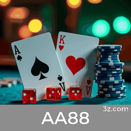 Plushie Frenzy - Slot premium da PG Soft com RTP de 96.75% disponível na AA88