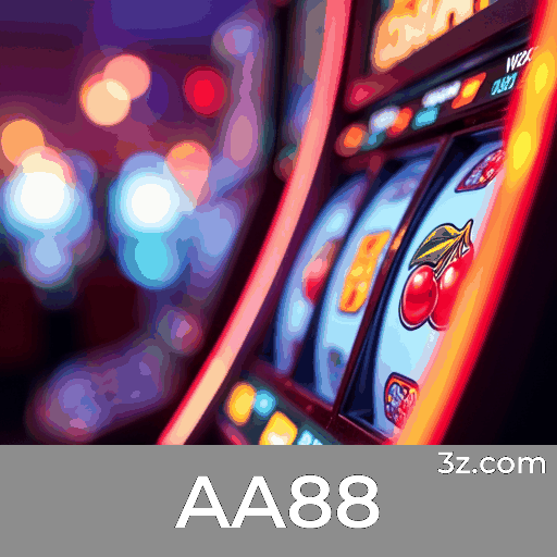 Bikini Paradise - Slot PG Soft com RTP 96.70% e símbolos wild expansivos disponível na AA88